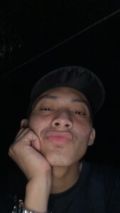 your_twink_asian00hi图片 4