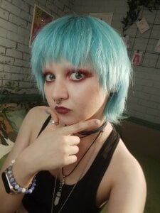 powderofgun Public зображення 6