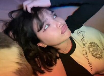 CartiBlue Public Pic 3