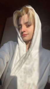 ARTEM_SUCHKOV19 life Pic 2