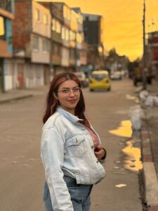 lil_moon1 Public Pic 7