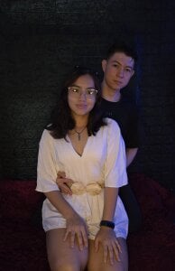 Public de Elsa78Jack  2 Imagens