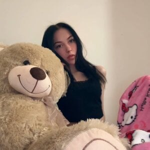 MomentoDory Public Pic 5