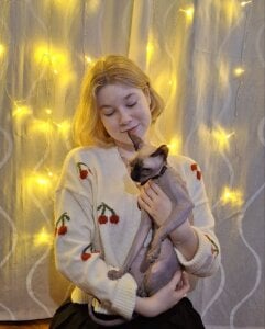 NicoletteTegeler Public Pic