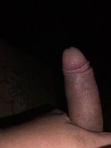 Jimbox6661 Little Pic