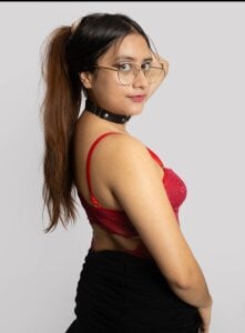 amatista_katzennPublic Bild