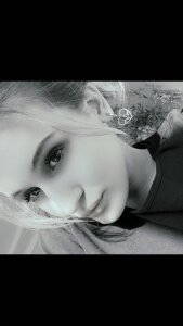 ElidiaPetitSunday morning Bild 3