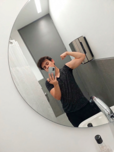 NatryDark: Public ( 2 фото)