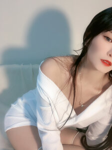 Alice-hebe's photos