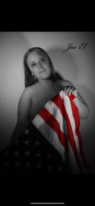 jaeelxxx Public Foto 5