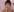 Kylie_Desire 20 sexy pics Pic 3