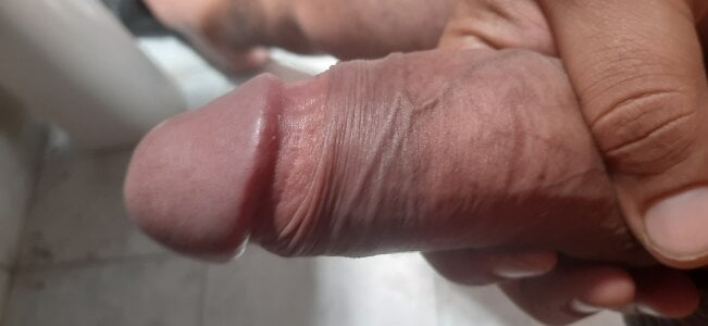 Facosaf Public 사진 2