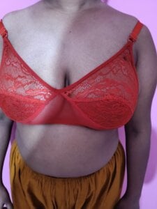 Adrita-2 Public รูป  2