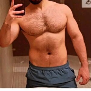 Yassine_1985 Public Gambar