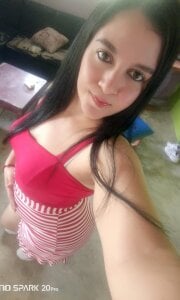 Camila-Valverde Public Pic