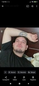 Ran1010 Public Pic 2