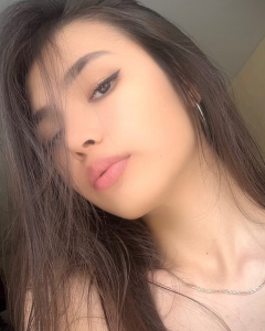 NeliaBermea ♥ зображення