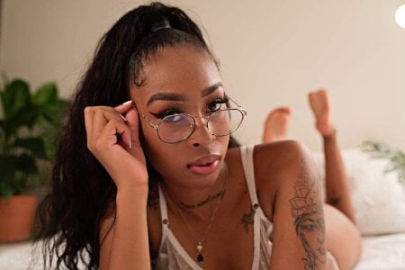 me x 2 od Barbiie_black  5 snímek