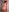 Mary_uw Very very small bikini hehe Photo