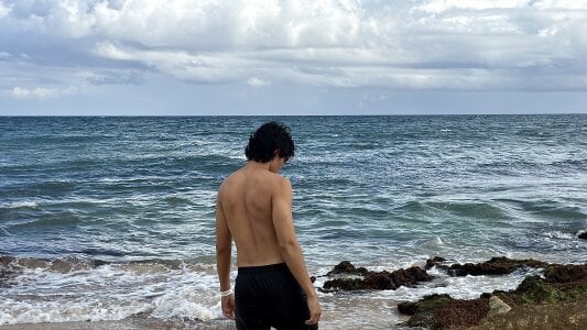 Zdjęcia TaurusCrown Public:  6