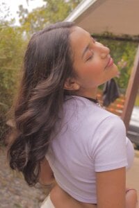 Mariangel_11