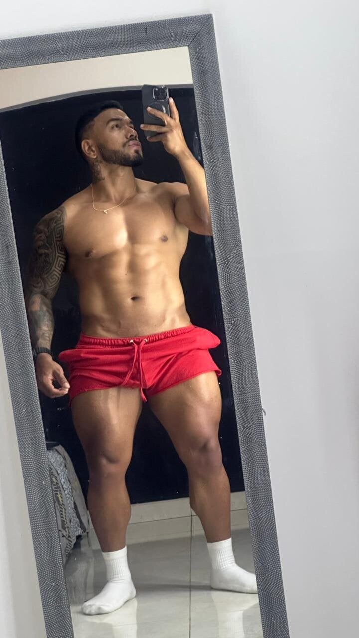 bruno_miller_ Aktuellstes Foto 640