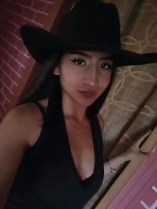 Public de carina_lopez707rs  4 Imagens