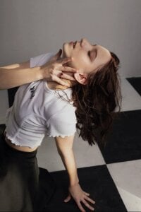 AlineZex Public Pic 2