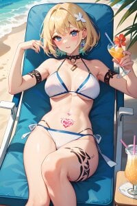 Anime Lexi de Lexi_Shocker  2 photos