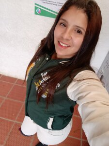 Shirly_rdz Hi loves Pic 2