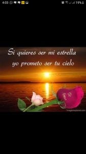 ebonypepper frases del dia Billede 2