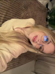 Home should be warm and cozy😇 de DebraSchneider Foto 5