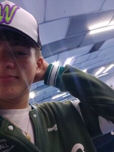 Public de Aragoza-18  3 Imagens