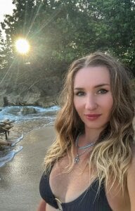 MsPurrfect4U 1 Pic 2