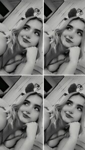 Zdjęcia Mia_Rose22 Public:  7