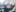 samantasex73 Tette hot Pic