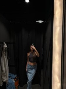 JerleneBaden I like shopping😍 Pic 5