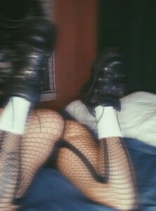 pekeni0p0ny Public Pic 5