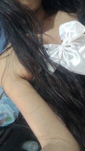 Koziekylie Come Watch My live Guys Billede