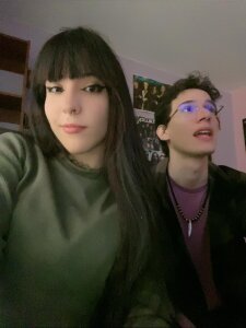 yagamimisa i love Εικόνα