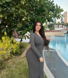 Elina_xlina