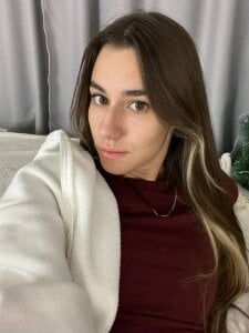 NilaBartkus hot sunshine🥰 Pic 3