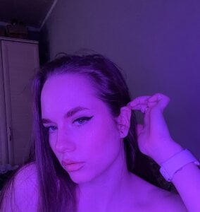 DivaAurum Public Foto 4