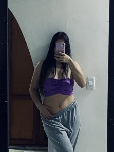 Princepantherr Public Pic