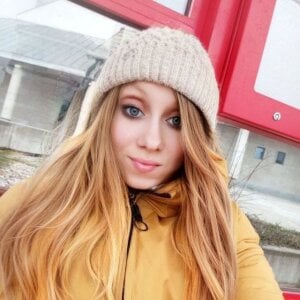 Beautybaby2 Public зображення 4