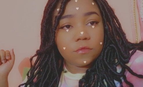 Public od I_Am_Babby_g  snímek