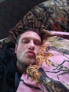 powder1812 Public Foto 4