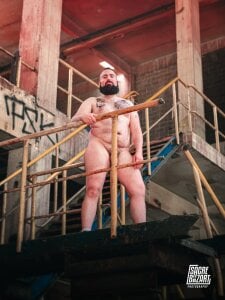 daddyboucher69 Moi slika 4