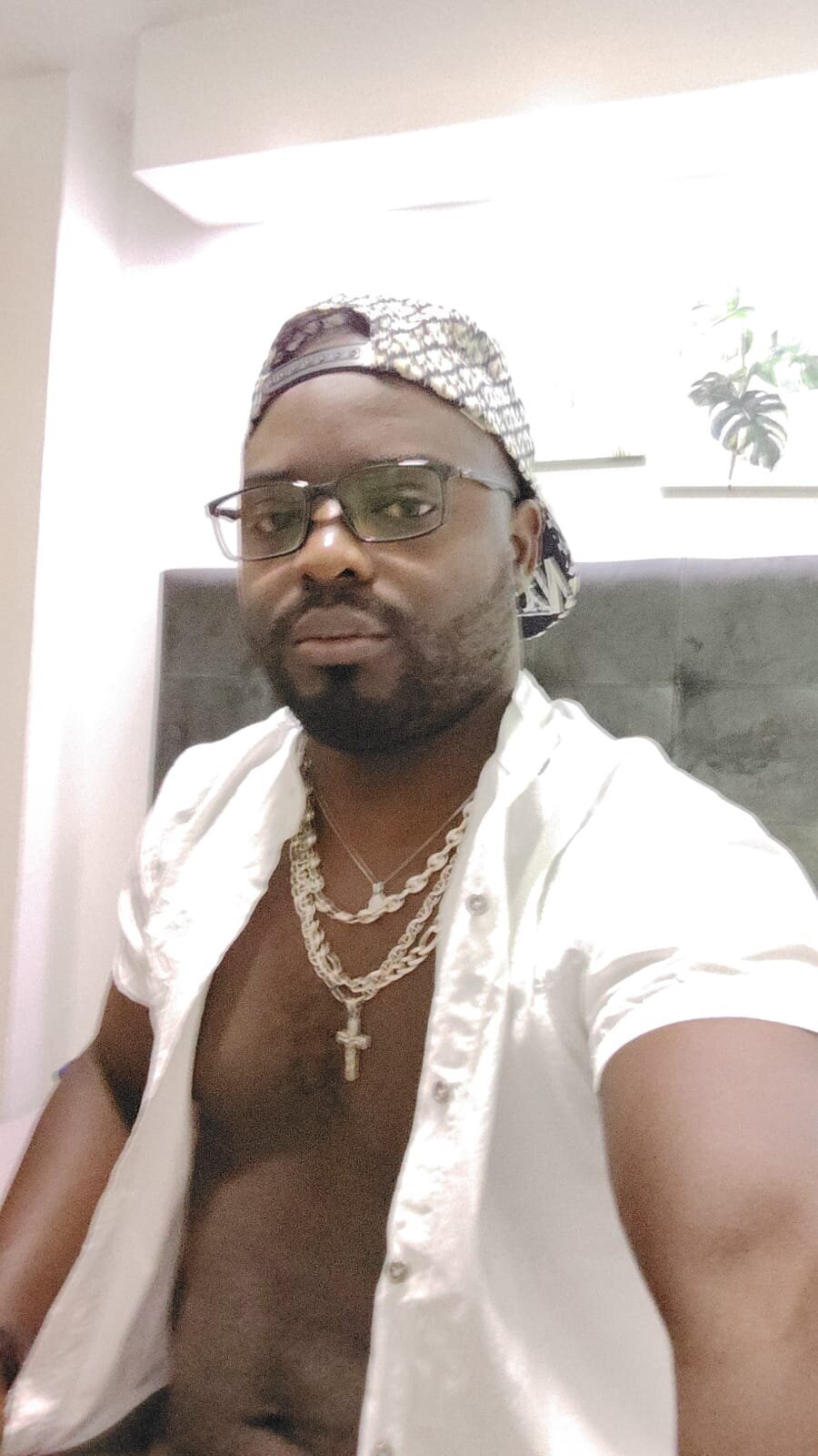 Jean_carlos94 Trending Plaatje 6495