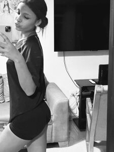 Public de jashe23_ Foto 4